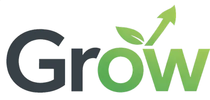 Grow