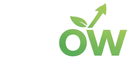 Grow