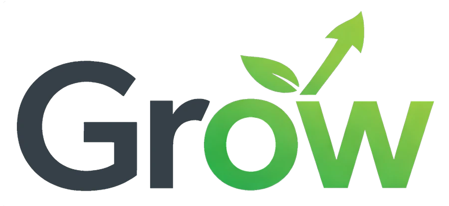 Grow